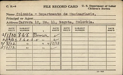 p. 5