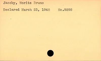 p. 50