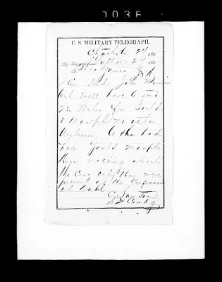 p. 48