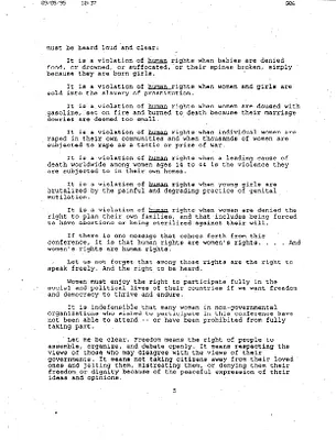 p. 33