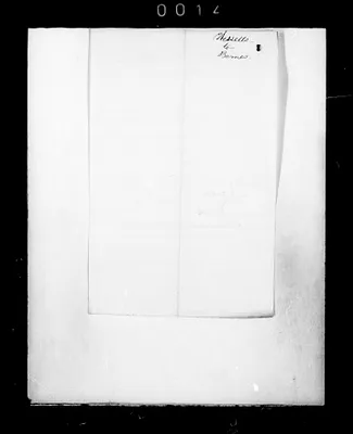 p. 25