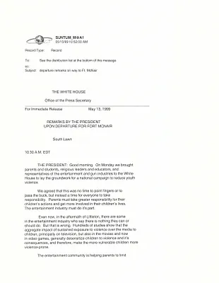 p. 49