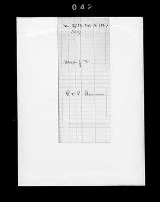 p. 45