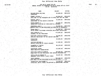 p. 46