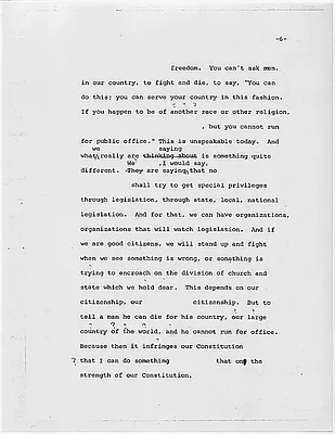 p. 7