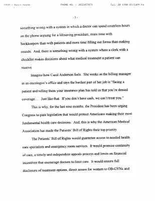 p. 60