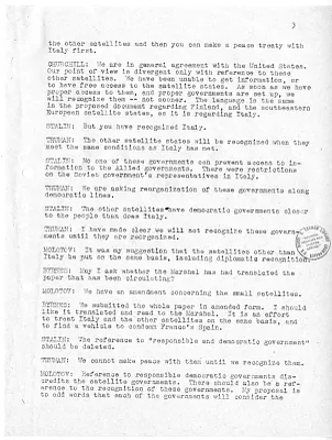 p. 3
