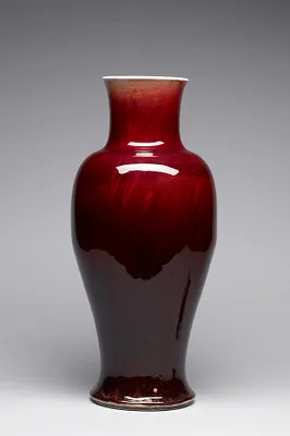 p. 4