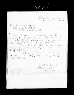 p. 34