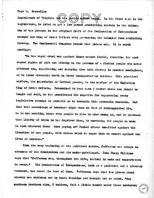 p. 2