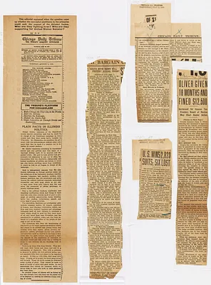 p. 44