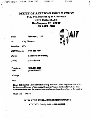 p. 15