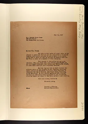 p. 27