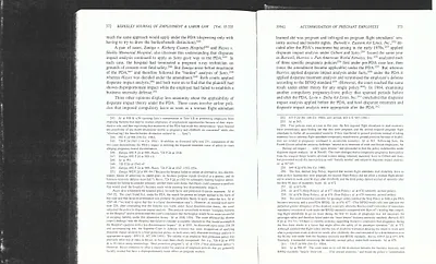 p. 21