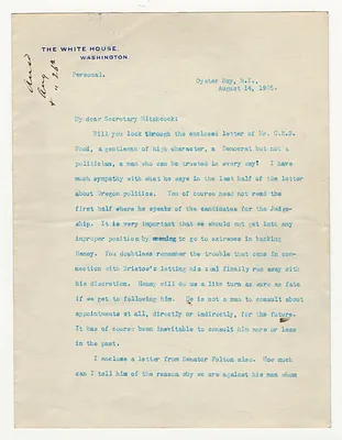 p. 6