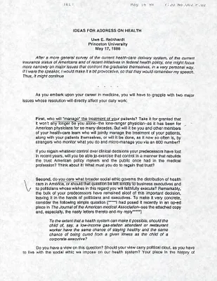 p. 57