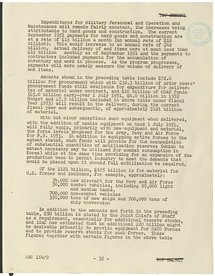 p. 37