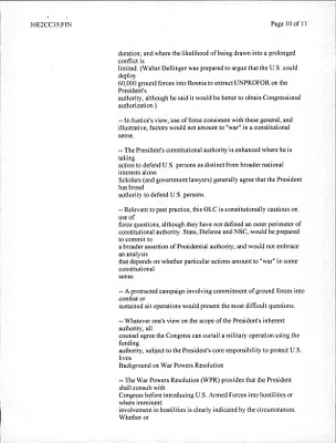 p. 57