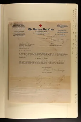 p. 22