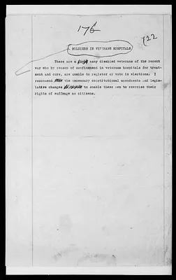 p. 59
