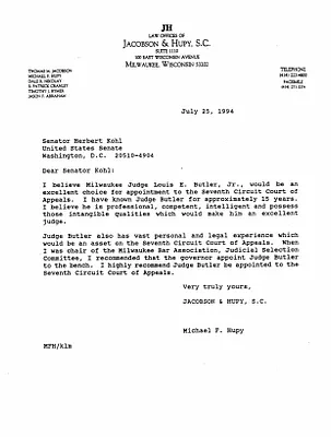 p. 48