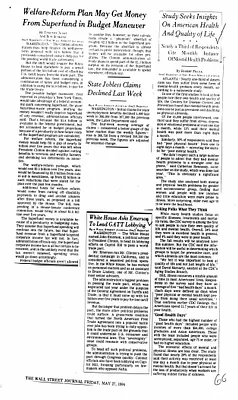p. 17