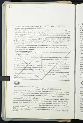 p. 16