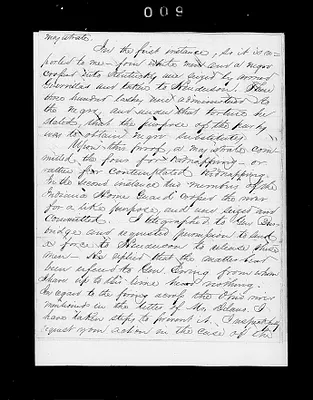 p. 12
