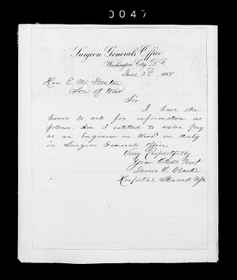 p. 50