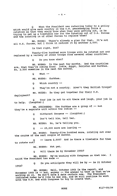 p. 13
