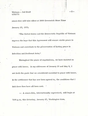 p. 54
