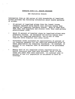 p. 29