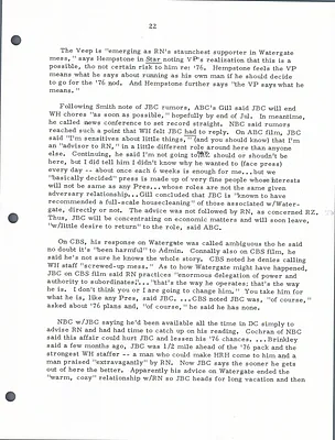 p. 51