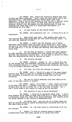 p. 12