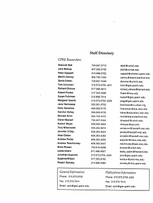 p. 5