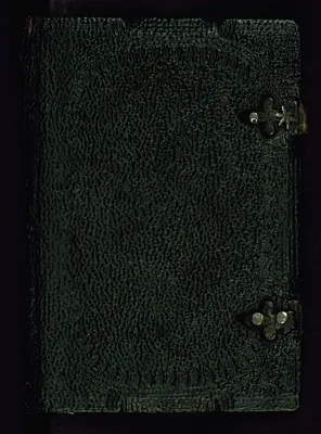 p. 1