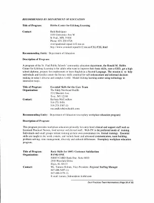 p. 30