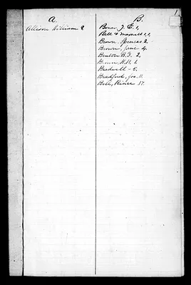 p. 4