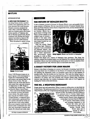 p. 35