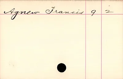 p. 49