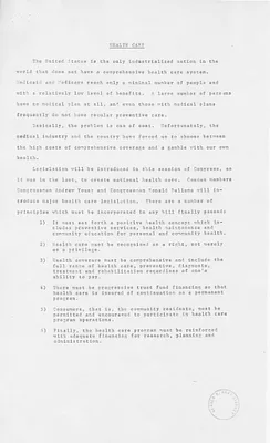 p. 39