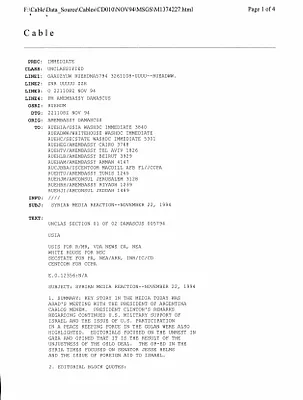 p. 32