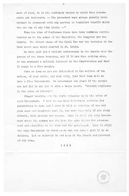 p. 8