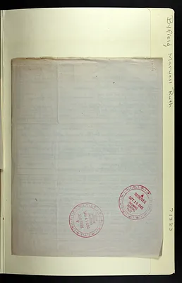 p. 9