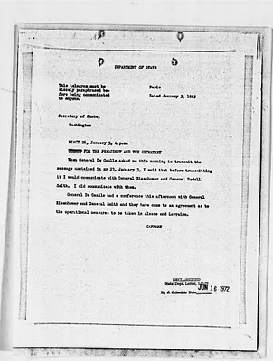 p. 55