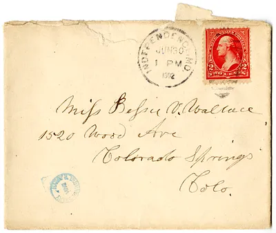 p. 4