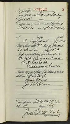 p. 5