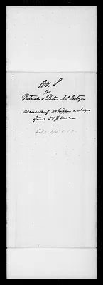 p. 37