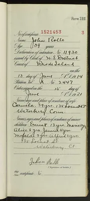 p. 5