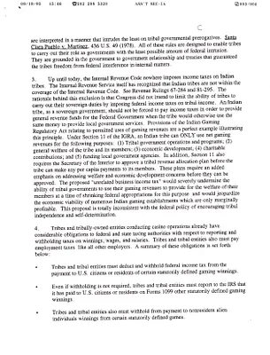 p. 55